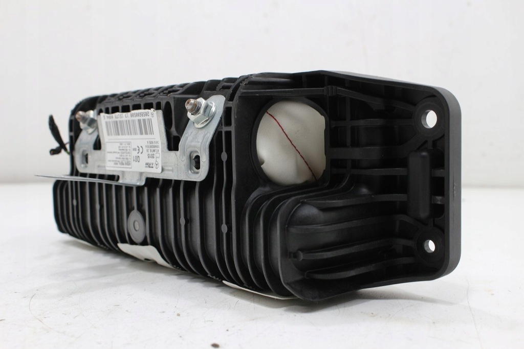 фото №6, Подушка пассажира mercedes c-klasa w205