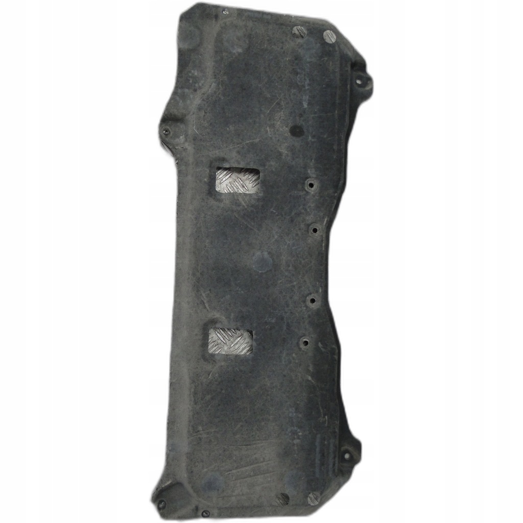 фото №1, Захист підвіска audi sq7 4m 4m0 4.0tdi 4m0804033c