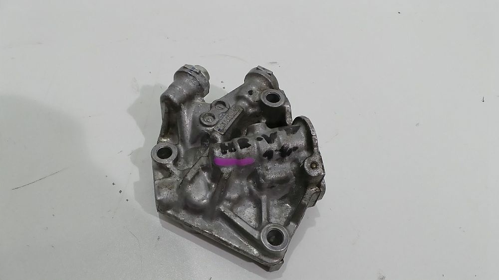 фото №1, Honda hr-v 2017 1.5 vtec насос масла na грм