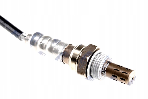 фото №7, Датчик лямбда-зонд hyundai atos atos prime 1.0 2000- регулировочный nty