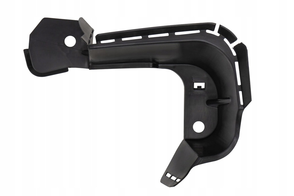 фото №1, Mazda 6 gj 2018+ кронштейн решітка радіатора праве