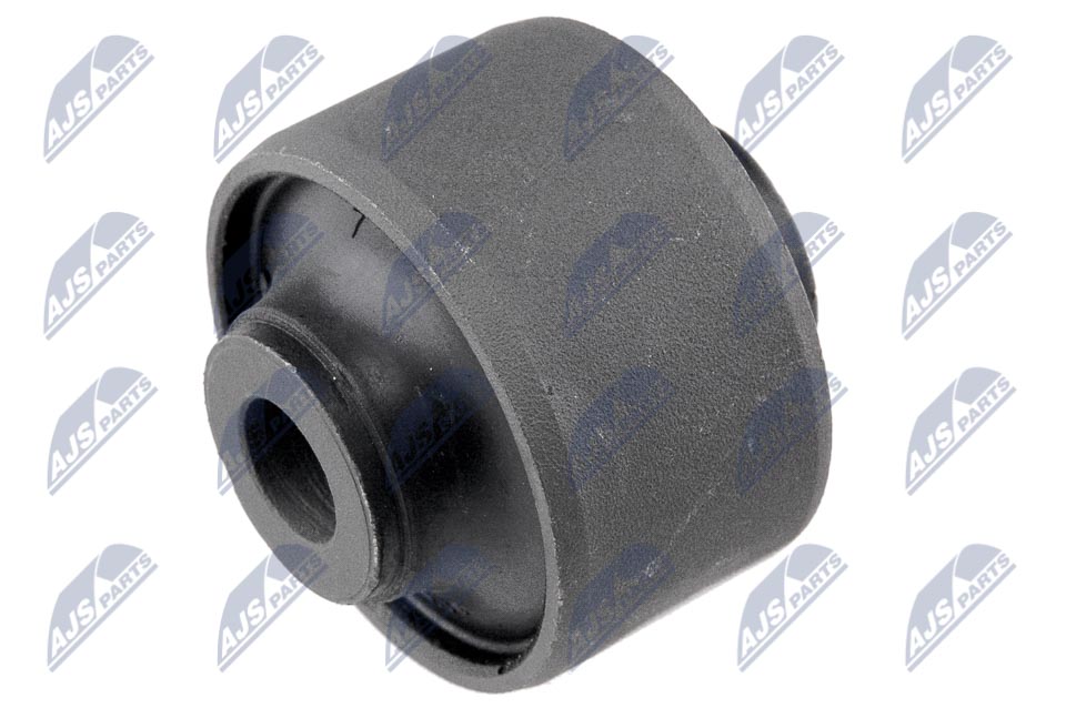 Купить Втулка рычага nty /przód-przednia/ nissan qashqai 13-/renault