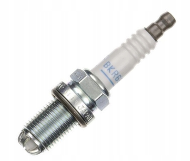 фото №5, Ngk свічка запалювання ngk 3199