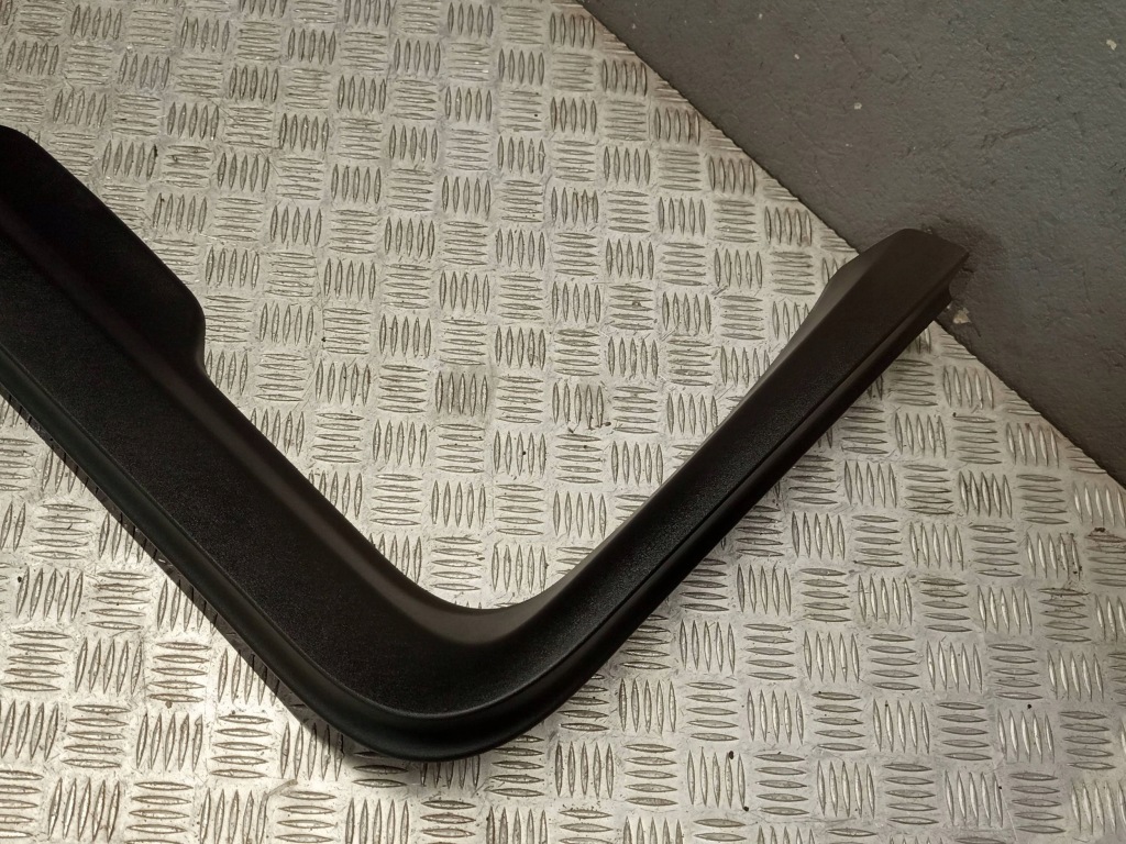 Tesla оригинальный номер 1494667-00 y защита крышки багажника Цена