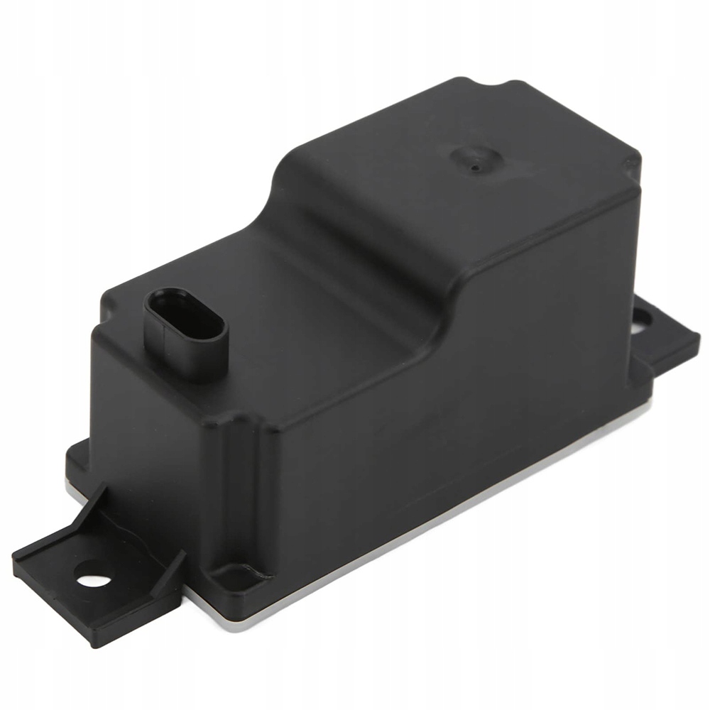 фото №7, Новый модуль блок управления напряжения аккумулятор mercedes klasyc w205 205 905 34 14