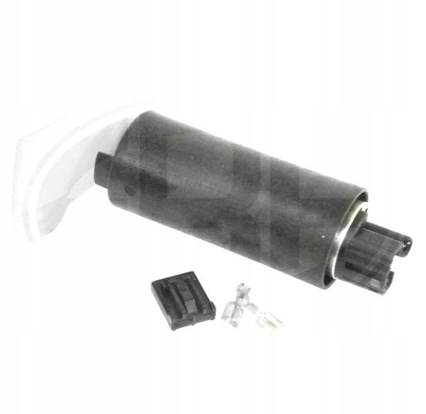 фото №1, Насос топлива do volvo xc70 cross country i 2.4 xc