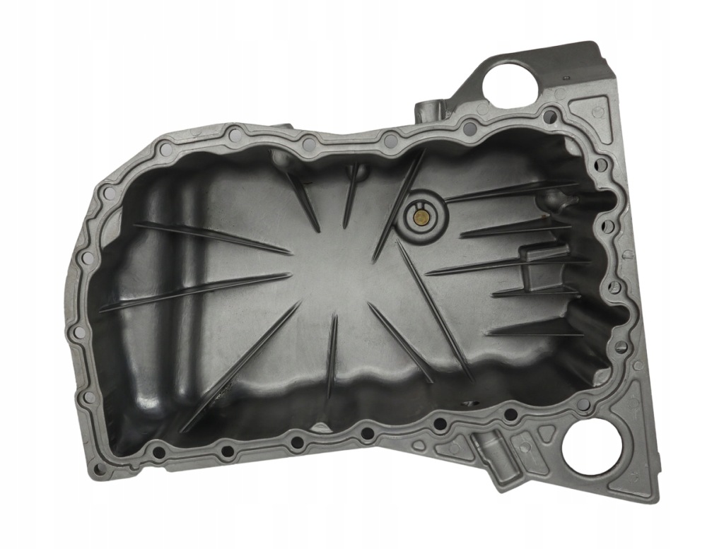 Купить Поддон масляная renault trafic 2001 - 2007