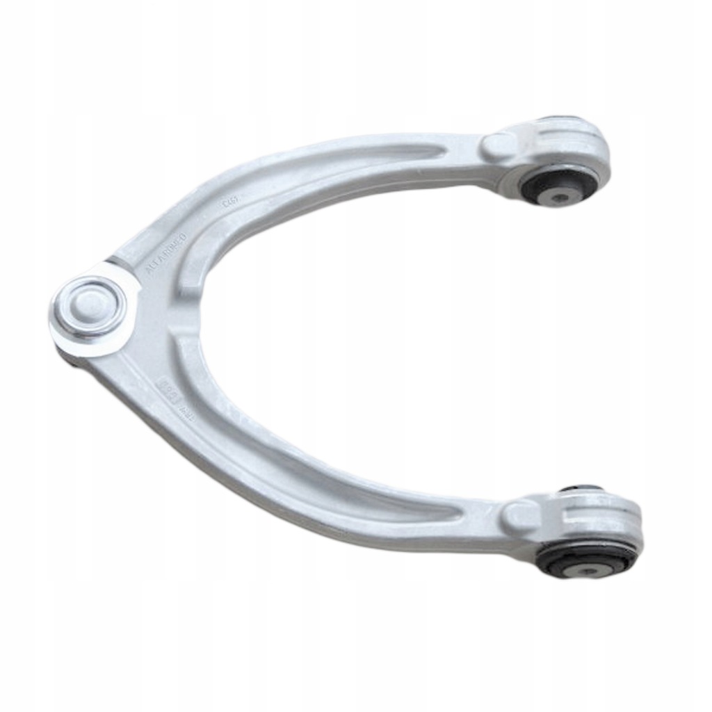 фото №1, Рычаг левый верхний alfa romeo giulia