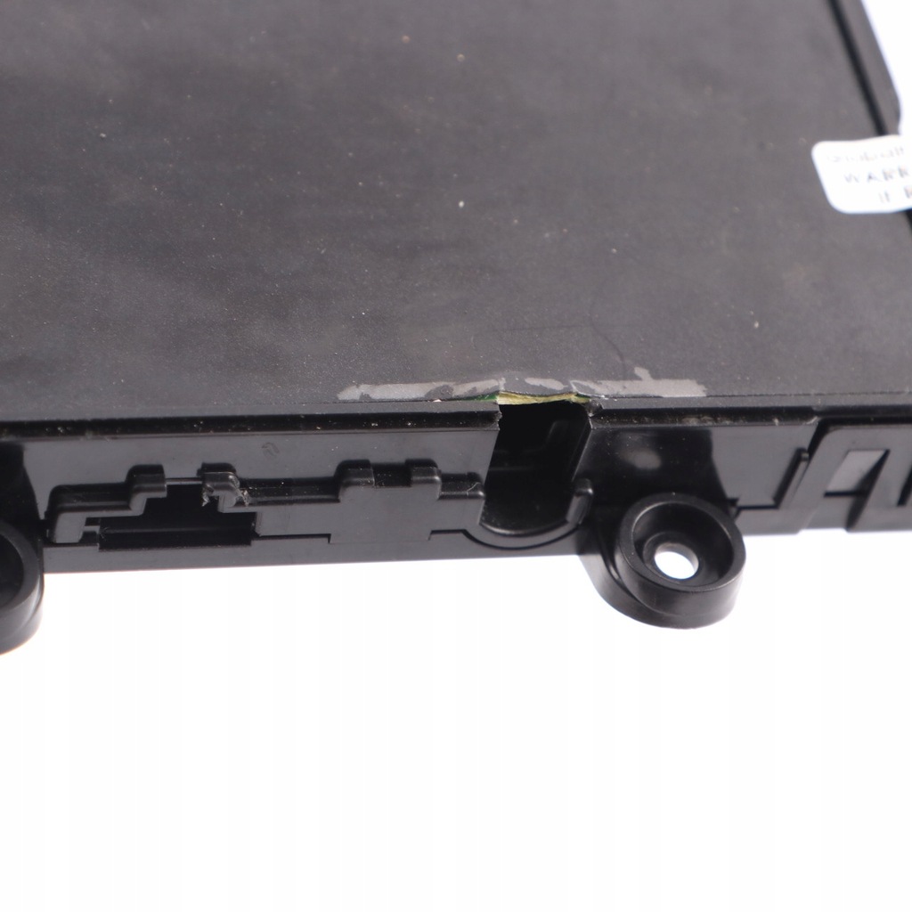 фото №11, Mercedes w177 w247 модуль блок керування зарядний пристрій заряджання ecu a1679008207