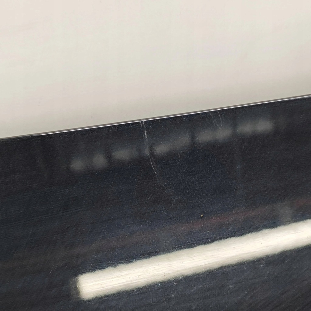 фото №9, Bmw 3 g20 g21 2020 стекло задняя