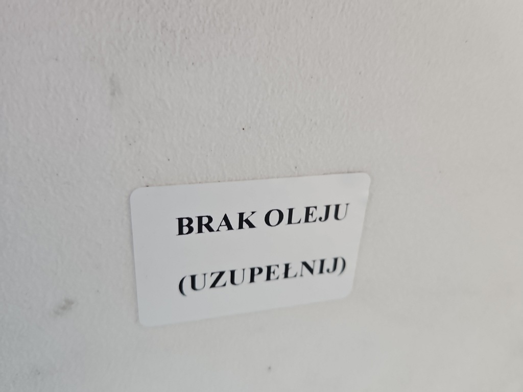 фото №14, Коробка передач передач автоматическая коробка передач porsche cayenne ii 7p5 mxk 0c8300037a 4.8 v8 turbo