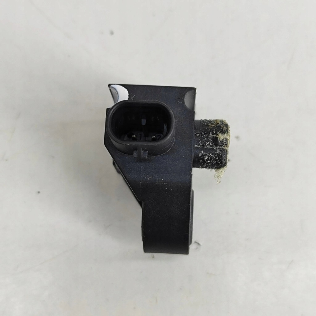 фото №5, Audi q5 sq5 2017 перед сторона права датчик удару подушка безпеки