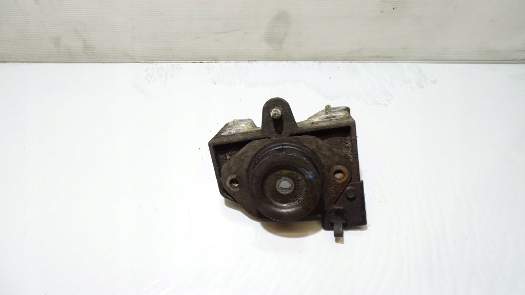 фото №3, Кронштейн двигателя renault trafic ii 2.0dci