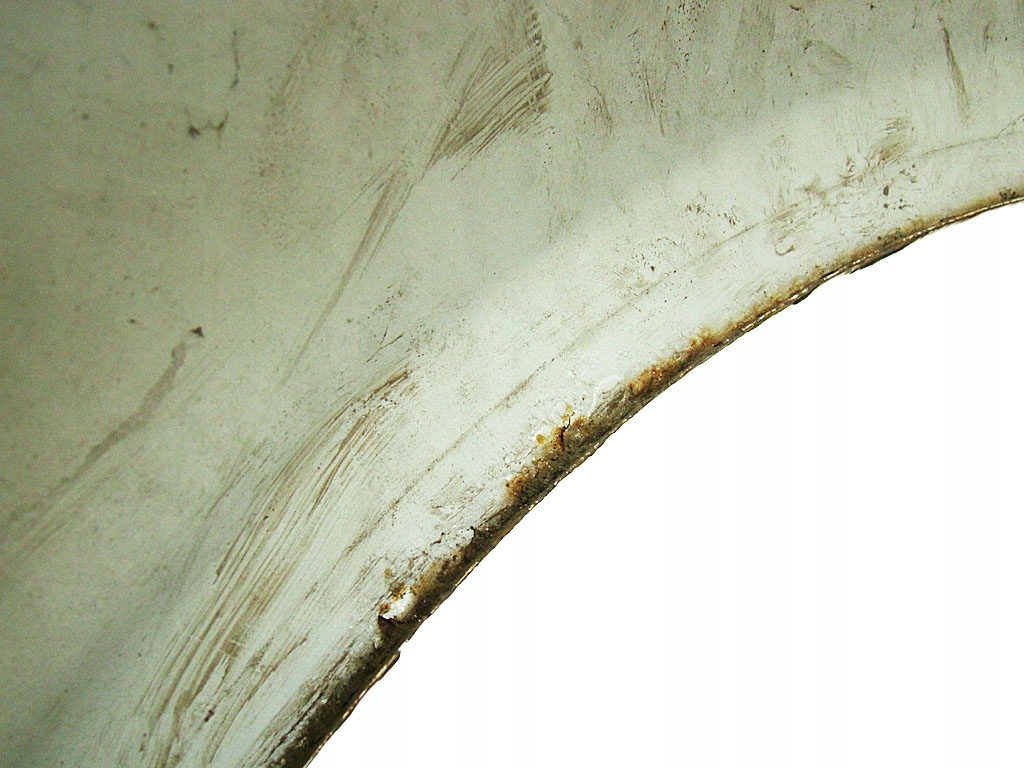 фото №14, Крыло правый перед jaguar xf i x250 mee