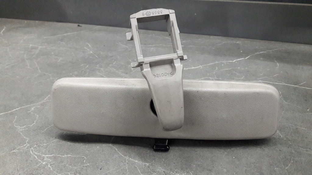 фото №1, Зеркало заднего вида lexus is300