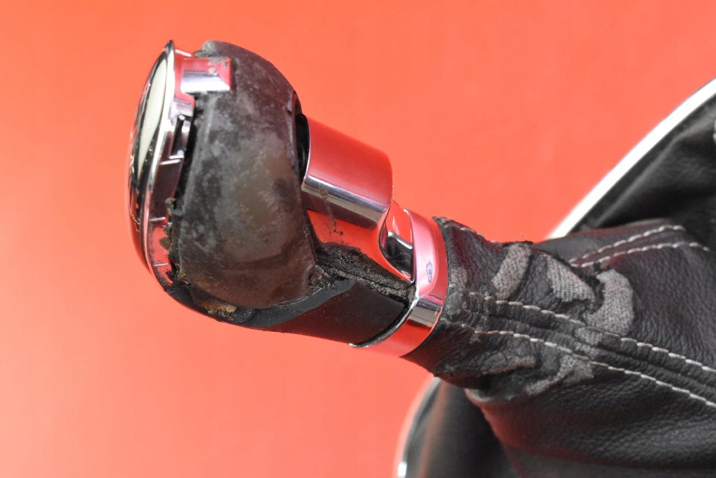 фото №10, Вибірник домкрат передач 6 передача 55563829 opel astra 4 iv j 2.0 cdti 160 km