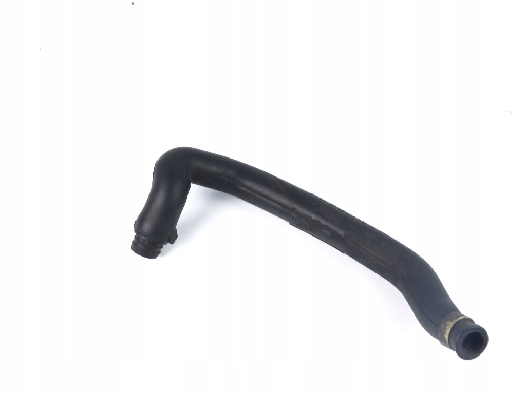 фото №1, Mercedes s klasa w140 патрубок труба вентиляція картера a1040942782