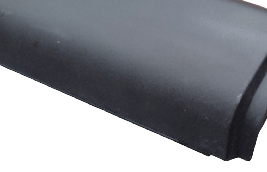 Купить Дверь коплектная  правое  задняя красные правый  задняя dodge hornet 2022–