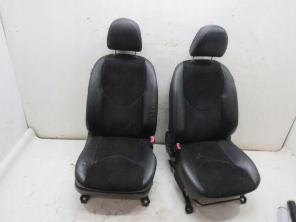 фото №1, Подушка сиденье левая правая rav4 rav-4 iii