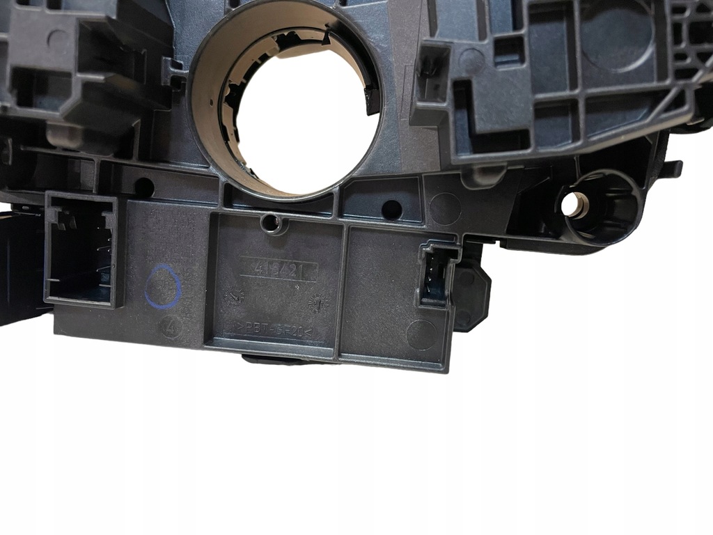 фото №8, Перемикач комбінований перемикачі bmw 4 g26 g22 g23 3 g20 g80 2021r