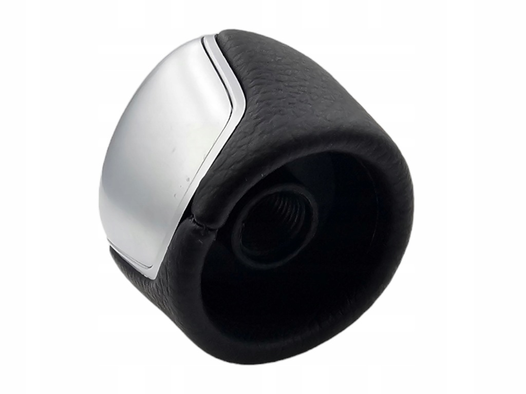 фото №11, Ручка переключения передач ford focus mk2 2008-2011 focus mk3 iii 2011-2018