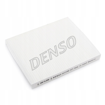 Купити Denso dcf379p фільтр, вентиляція простір
