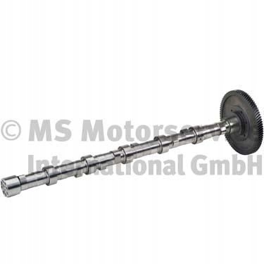 фото №2, Вал распределительного вала 20100228763 bf