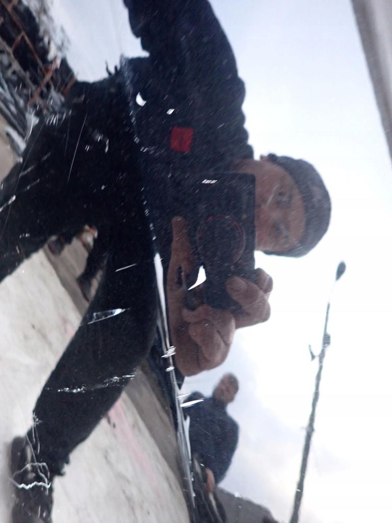 Tesla model 3 17- дверь задняя задняя правое Цена