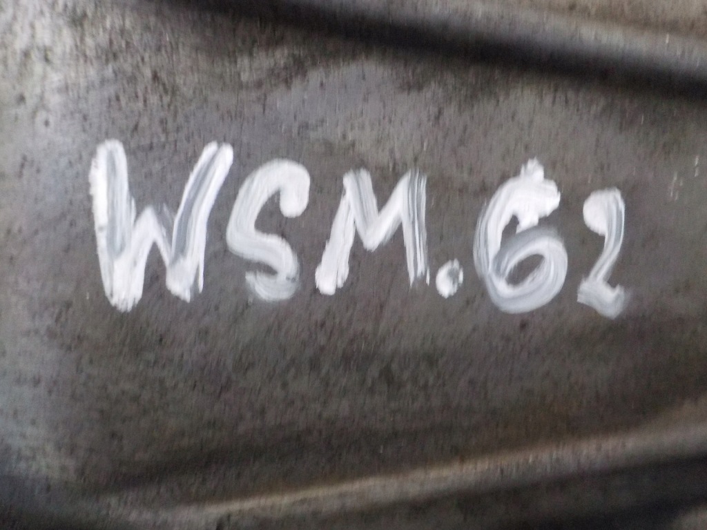 фото №6, Коробка передач передач lublin3