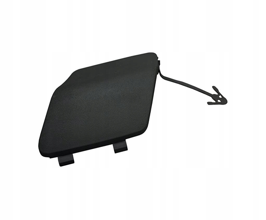 фото №1, Заглушка фаркоп renault master, 01.10 - 10.14 511800537r