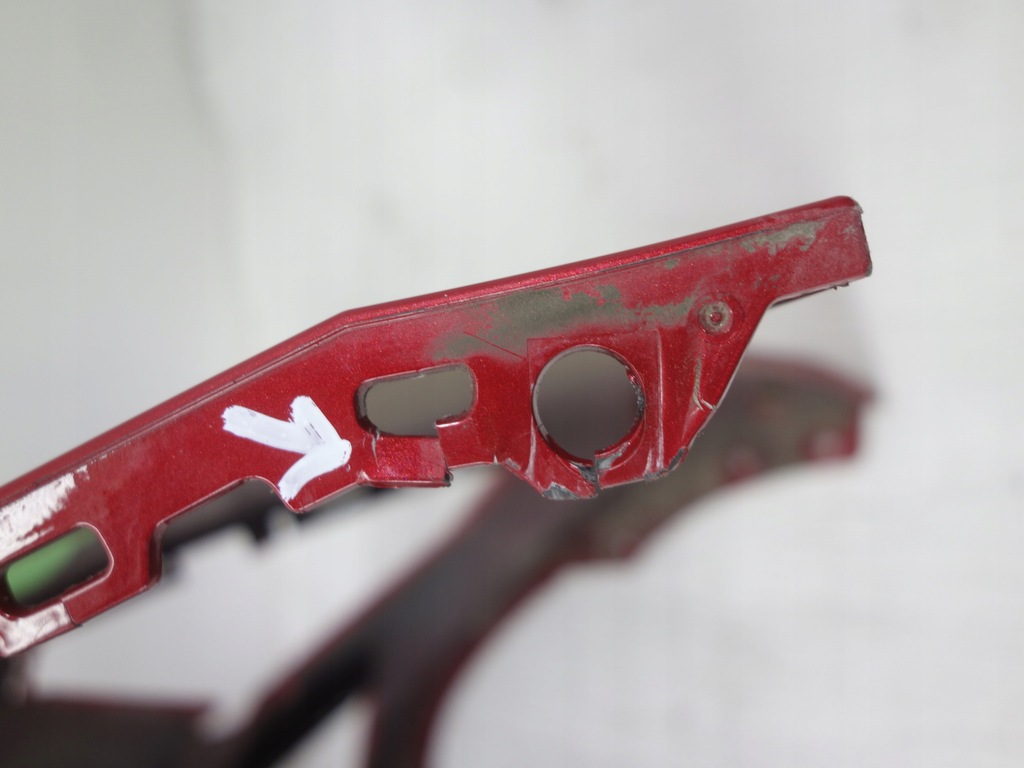 фото №8, Бампер перед opel astra l vi gs-line 2022- 9839979580