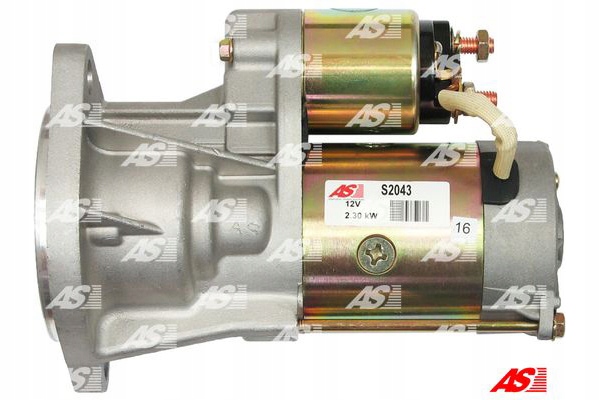 фото №2, Isuzu d-max 3.0 d as-pl