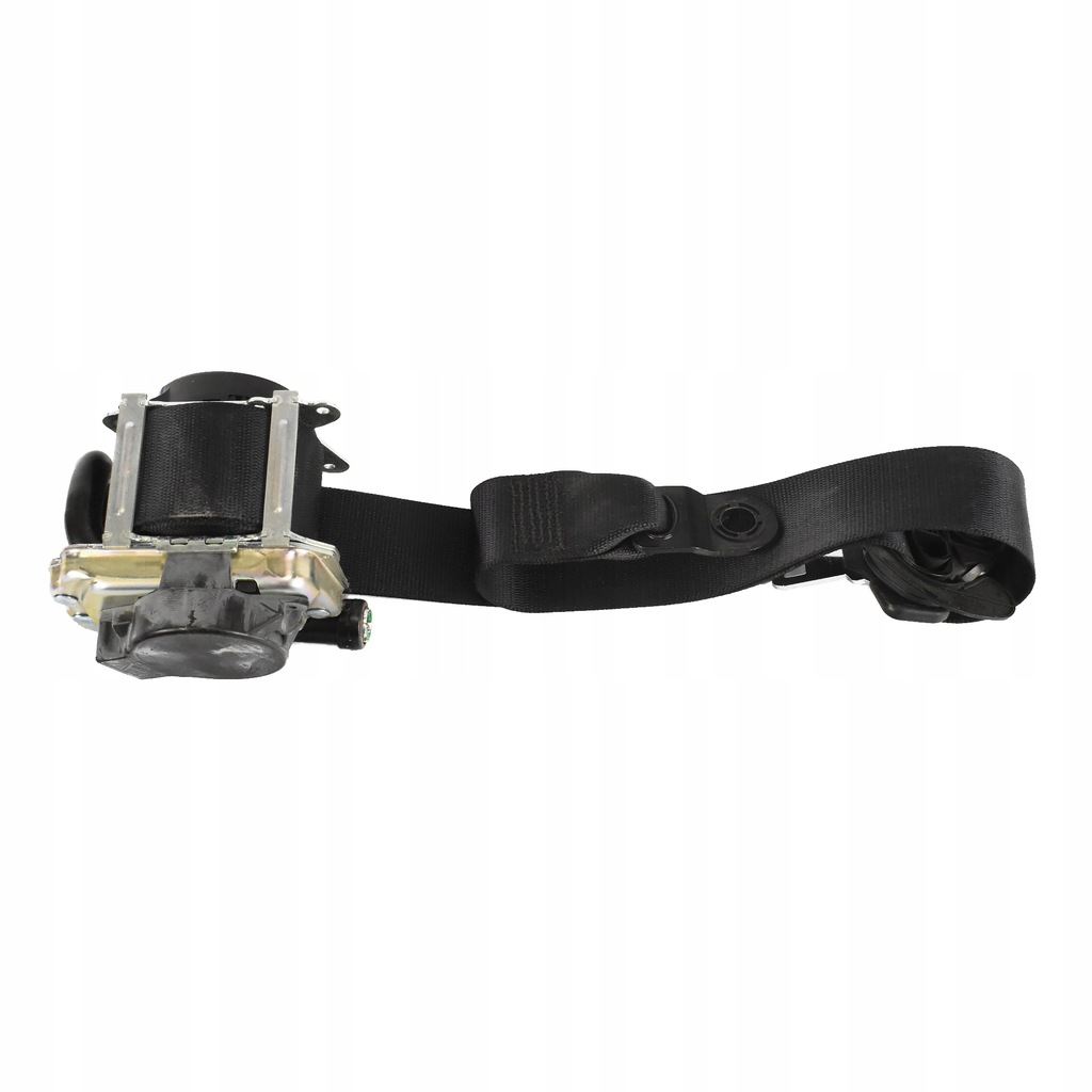 фото №1, Pas безопасности правый задняя 7343642 bmw x5 f15 f85