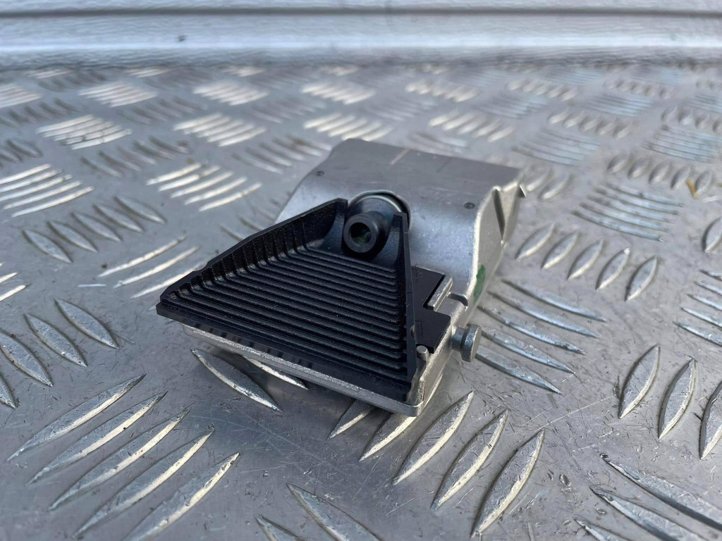 фото №1, Honda hrv ii датчик камера радар 36170-t8k-e230-m1