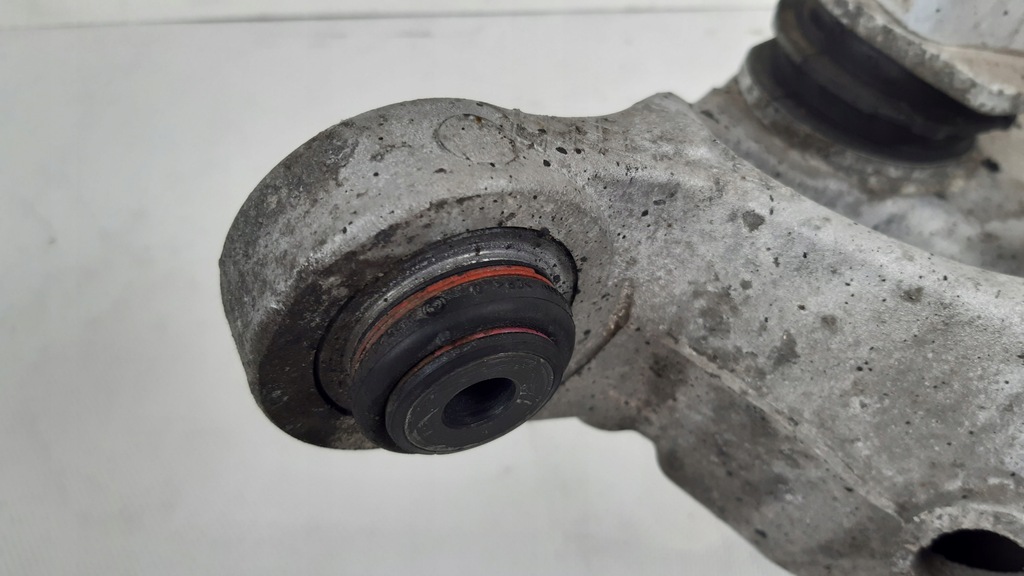 фото №5, Volvo s90/v90 важіль правий задня 31387210