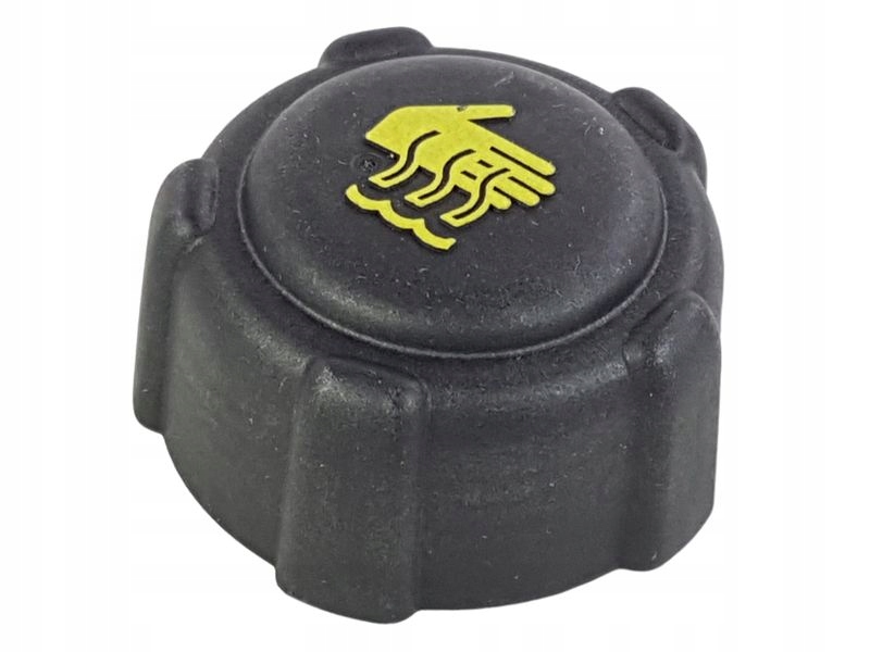 фото №9, Крышка zb.płynu r espace iv,twingo iii