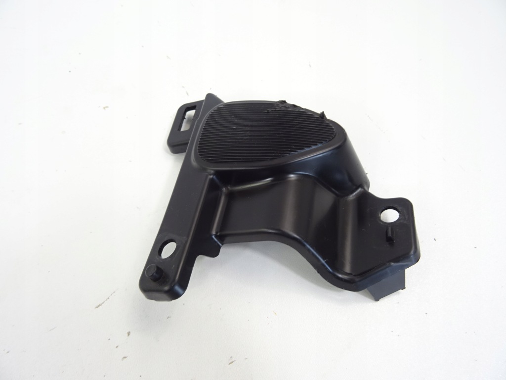 фото №4, X-trail iv t33 1.5 vc-t защита свет противотуманного правая 622566ra0b