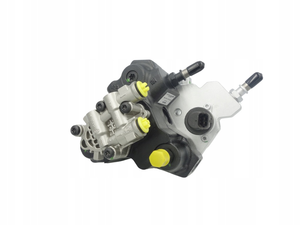 Купити Насос 0445020129 man