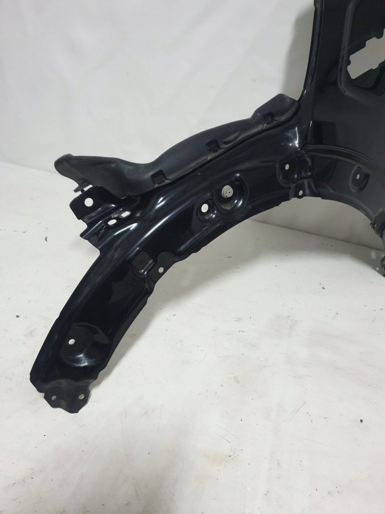 Mini f56 f55 one 3 cooper 3 13-20 крило ліве перед передній a94 Київ