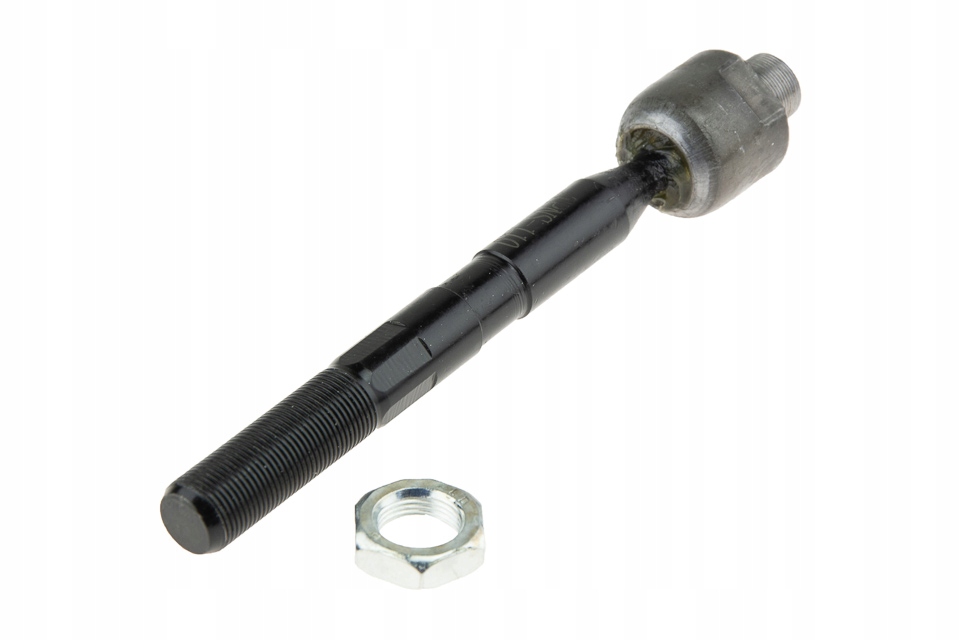 фото №13, Nty тяга кермовий nissan cabstar f24m 2006-