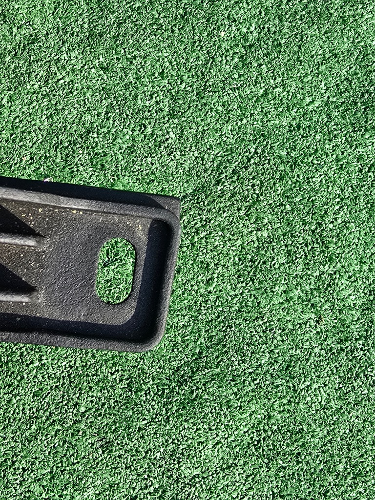 фото №5, Ford kuga mk3 full led лампа передняя