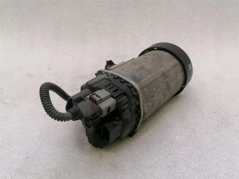 фото №5, Bmw 5 series f90 g30 m5 power руль багажник 7828177545 двигатель