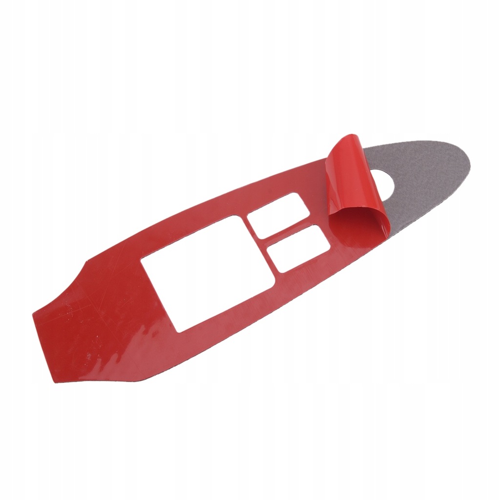 фото №10, Кришка перемикача вікно do nissan 370z 2009-20