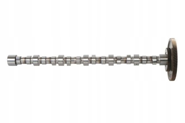 фото №1, Engitech ent080023 вал распределительного вала