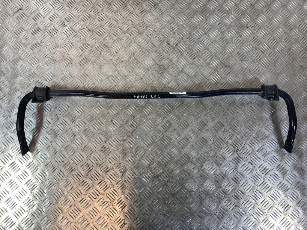 2019 jeep cherokee стабілізатор задній 68366007ab Зі Шроту