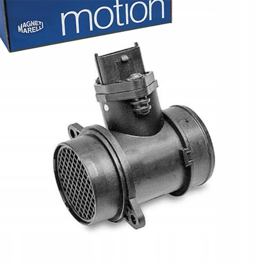 фото №1, Витратомір повітря do hyundai getz 1.5