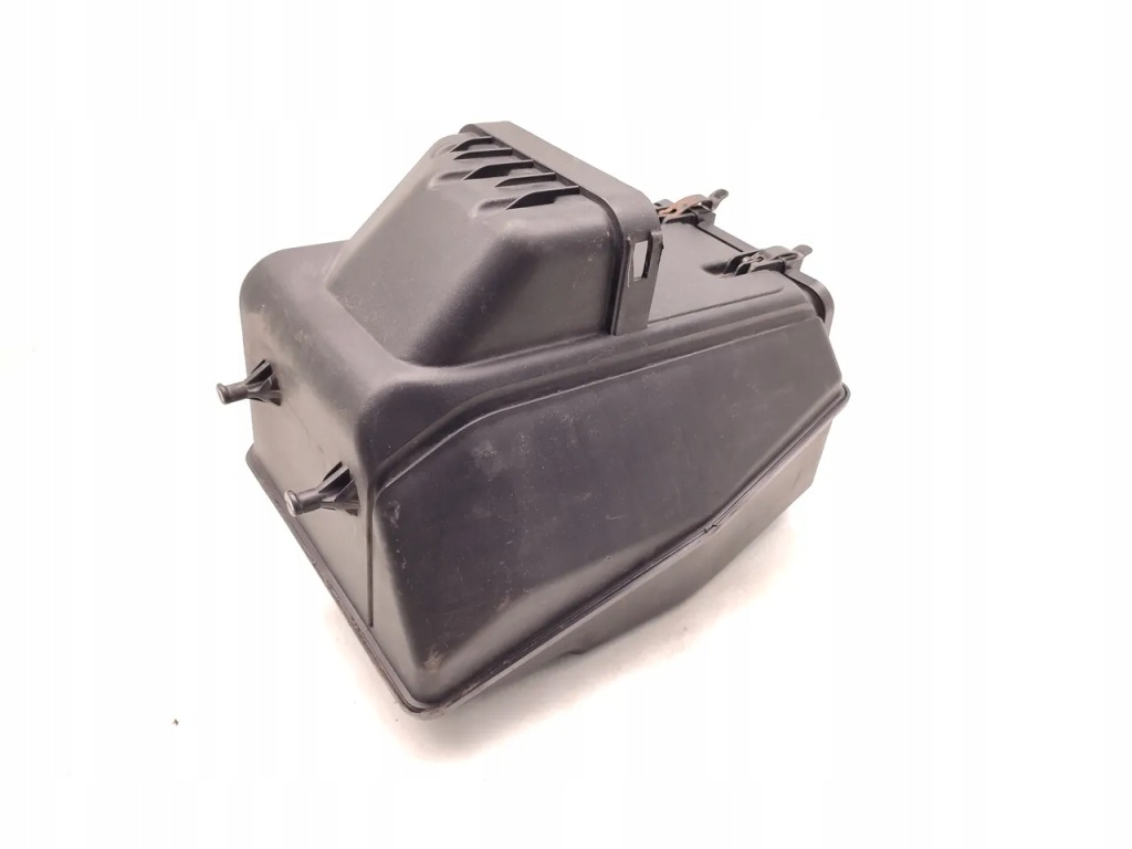 Ssangyong korando кронштейн / кронштейн корпус фильтра воздуха 2.2 xdi 4wd Доставка