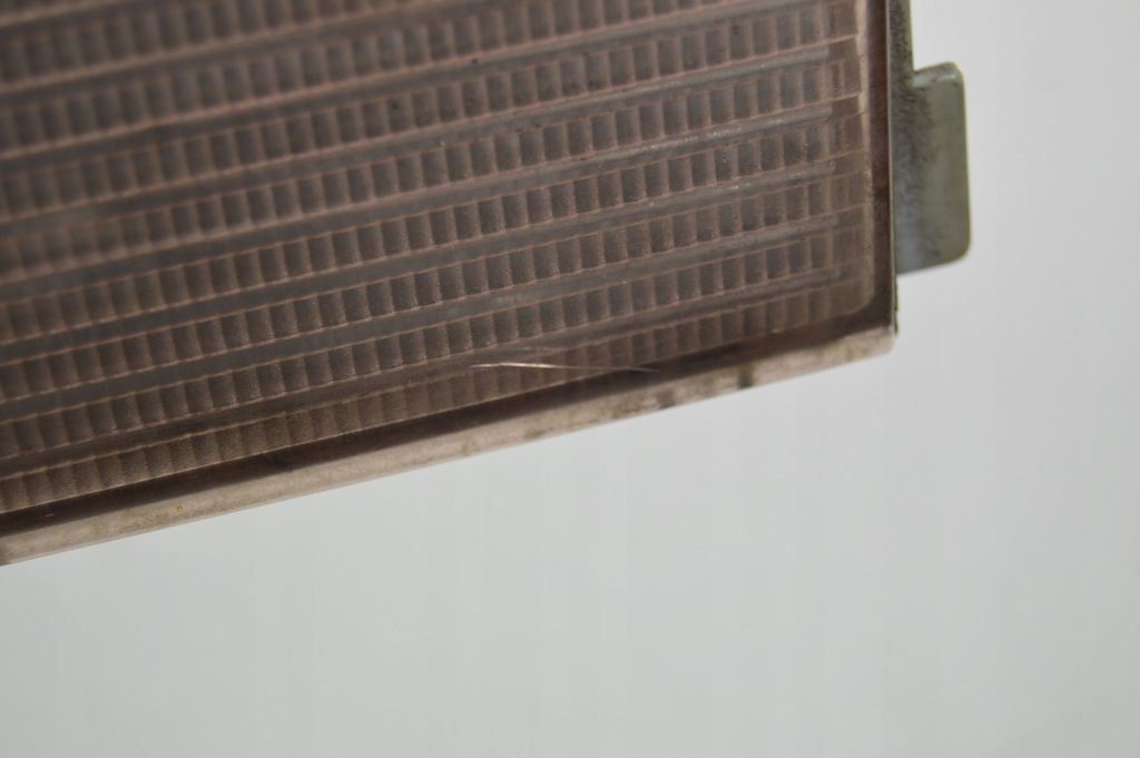 фото №11, Лампы задняя комплект накладка mercedes w140 lift