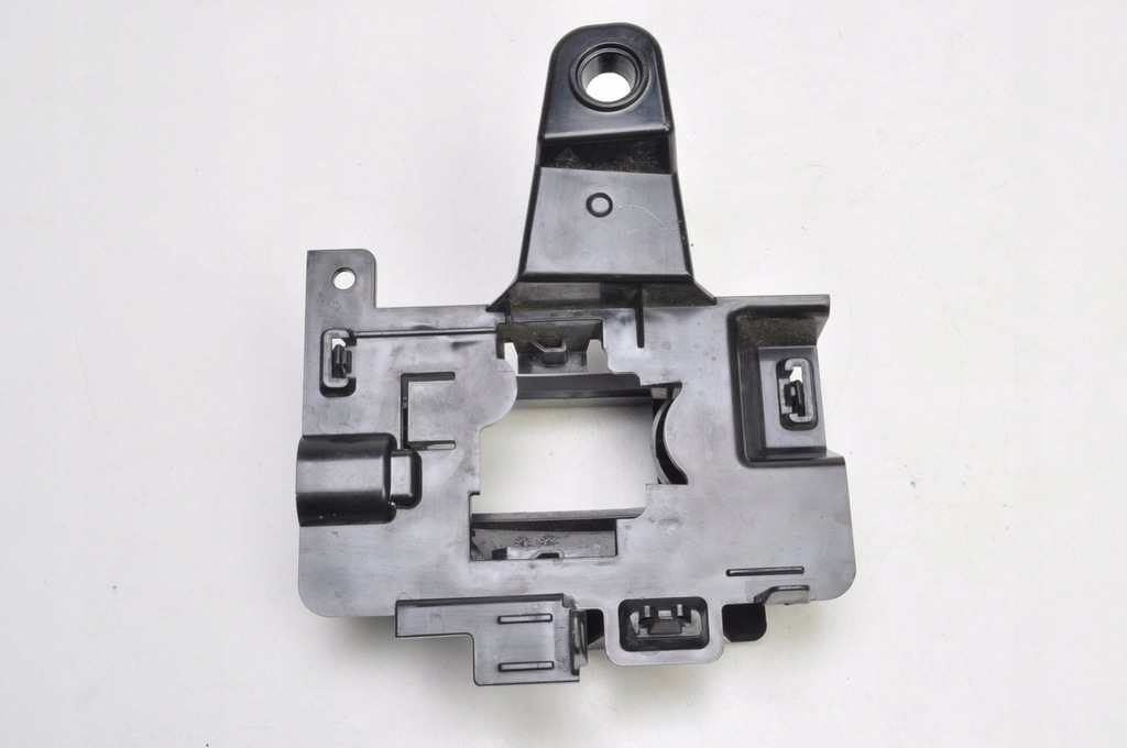 фото №7, Mercedes eqb x243 кронштейн кронштейн радара a2478214100