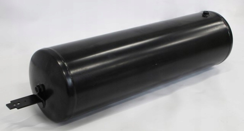 Купить Бак воздуха 80l 310x1153 schmitz